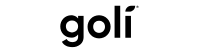 Goli